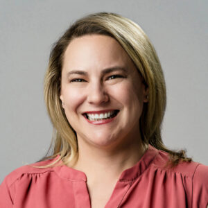 Picture of Stephanie Peddicord