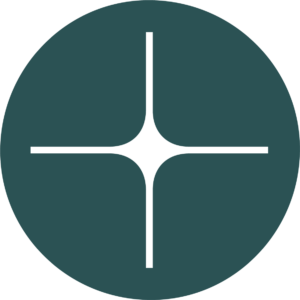 Picture of Goodfaith