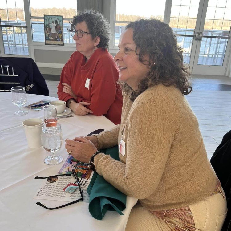 Magdalene for website