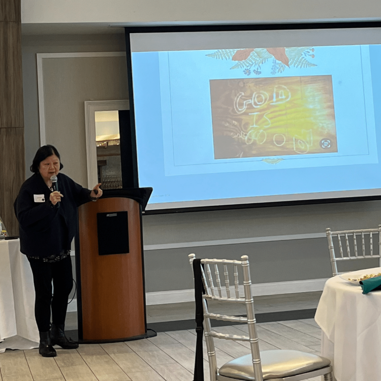 Untitled design (46)